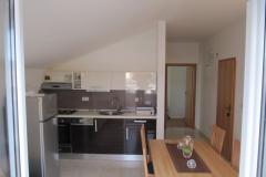 Apartments Mladen Majić Apartment 1 foto 2