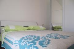 Apartments Mladen Majić Apartment 1 foto 3