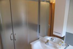 Apartments Mladen Majić Apartment 1 foto 4