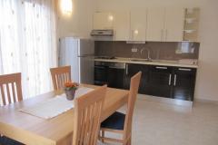 Apartments Mladen Majić Apartment 2 foto 1