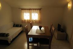 Apartments Mladen Majić Apartment 2 foto 2