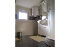 Apartments Mladen Majić Apartment 2 foto 3