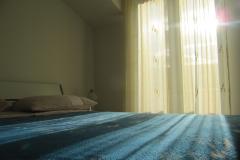 Apartments Mladen Majić Apartment 2 foto 4