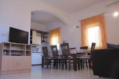 Apartments Mladen Majić Apartment 3 foto 1