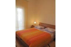 Apartments Mladen Majić Apartment 3 foto 2