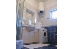 Apartments Mladen Majić Apartment 3 foto 4