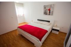Apartments Neves Apartment 1 – A1 foto 4