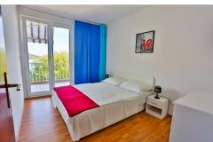 Apartments Neves Apartment 1 – A1 foto 5