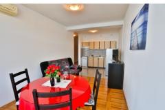 Apartments Neves Apartment 2 – A2 foto 3