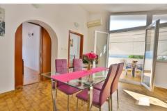 Apartments Neves Apartment 3 – A3 foto 1