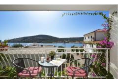 Apartments Nina Apartment 2 – Nina 2 foto 1