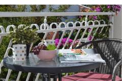 Apartments Nina Apartment 2 – Nina 2 foto 2