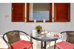 Apartments Nina Apartment 2 – Nina 2 foto 3