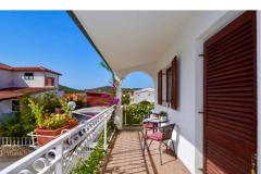 Apartments Nina Apartment 2 – Nina 2 foto 4