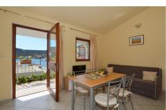 Apartments Nina Apartment 2 – Nina 2 foto 5