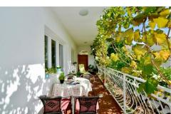 Apartments Nina Apartment 1 – Nina 1 foto 1