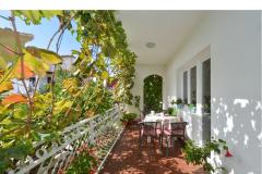 Apartments Nina Apartment 1 – Nina 1 foto 2