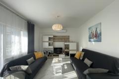 Apartments Nina Apartment 1 – Nina 1 foto 4