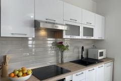 Apartments Nina Apartment 1 – Nina 1 foto 5