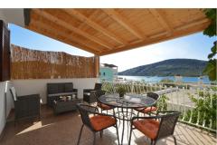 Apartments Nina Apartment 3 – Nina 3 foto 1