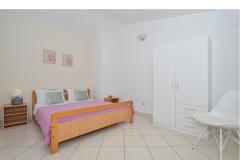 Apartments Nina Apartment 3 – Nina 3 foto 3