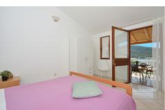 Apartments Nina Apartment 3 – Nina 3 foto 4