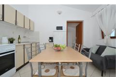 Apartments Nina Apartment 3 – Nina 3 foto 5