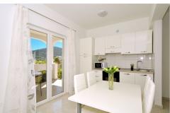 Apartments Nina Apartment 4 – House Mery foto 1