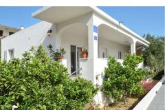 Apartments Nina Apartment 4 – House Mery foto 2