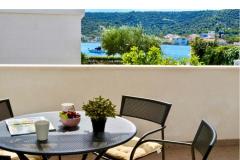 Apartments Nina Apartment 4 – House Mery foto 3