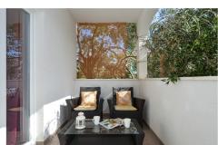 Apartments Nina Apartment 4 – House Mery foto 4