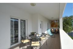 Apartments Nina Apartment 4 – House Mery foto 5