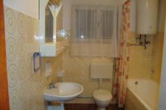 Apartments Panorama Poljica Apartment 1 – Apartman 1 foto 1