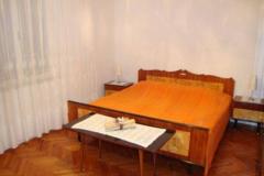 Apartments Panorama Poljica Apartment 1 – Apartman 1 foto 2