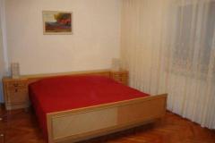 Apartments Panorama Poljica Apartment 1 – Apartman 1 foto 3