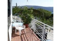 Apartments Panorama Poljica Apartment 1 – Apartman 1 foto 4