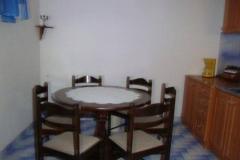 Apartments Panorama Poljica Apartment 2 – Studio 1 foto 1