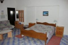 Apartments Panorama Poljica Apartment 2 – Studio 1 foto 2