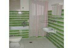 Apartments Panorama Poljica Apartment 2 – Studio 1 foto 3