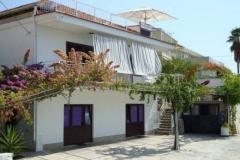 Apartments Panorama Poljica Apartment 2 – Studio 1 foto 4