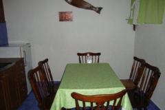 Apartments Panorama Poljica Apartment 3 – Studio 2 foto 1