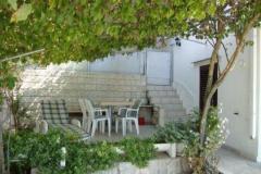 Apartments Panorama Poljica Apartment 3 – Studio 2 foto 2