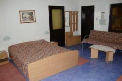 Apartments Panorama Poljica Apartment 3 – Studio 2 foto 3