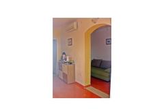 Apartments Periš Sevid Apartment 3 – Sun foto 2