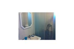 Apartments Periš Sevid Apartment 3 – Sun foto 4