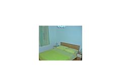 Apartments Periš Sevid Apartment 4 – Fig foto 2