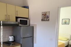 Apartments Pralija Apartment 1 – A1 foto 4