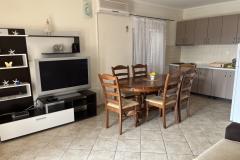 Apartments Pralija Apartment 2 – A3 foto 1