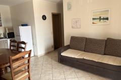 Apartments Pralija Apartment 2 – A3 foto 2