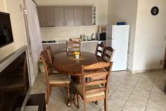 Apartments Pralija Apartment 2 – A3 foto 3